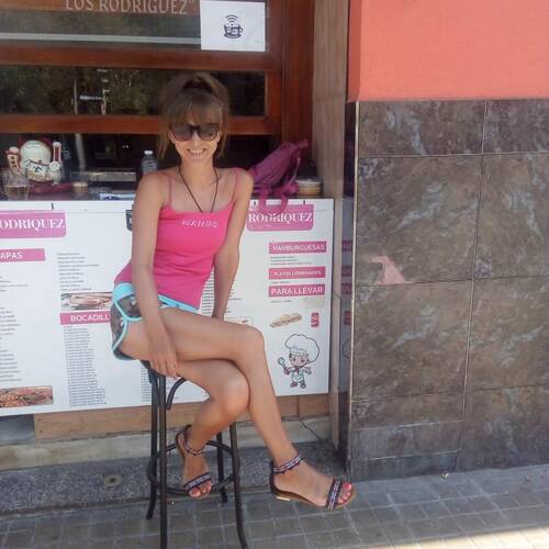 Foto extra 2