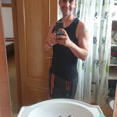 Foto extra 1