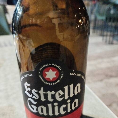 Foto extra 1