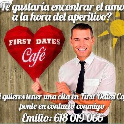 Foto extra 1