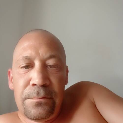 Foto extra 1