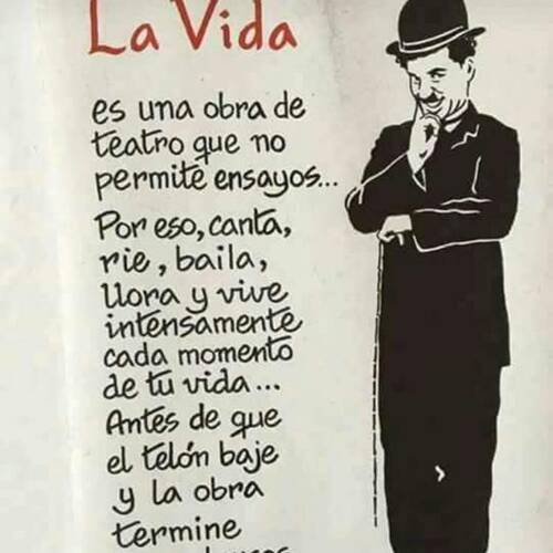 Foto extra 1