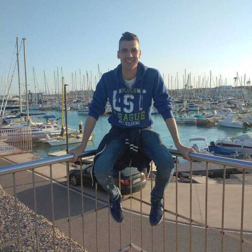 Foto extra 1