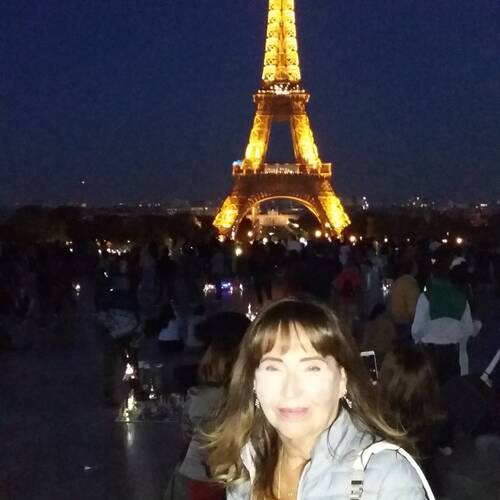 Foto extra 1
