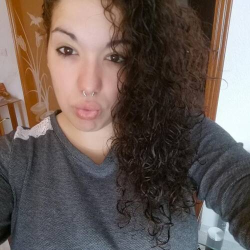 Foto extra 2