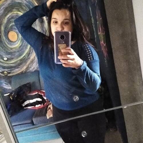 Foto extra 1