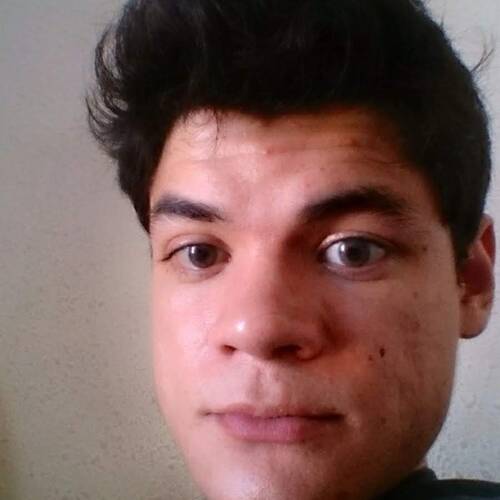 Foto extra 1