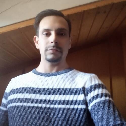 Foto extra 1