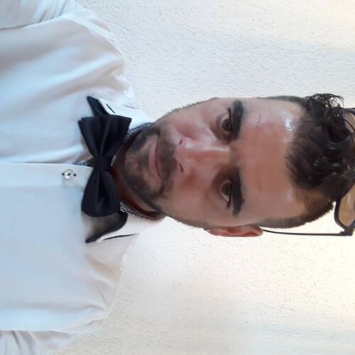 Foto extra 1