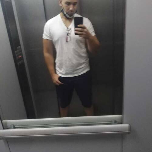 Foto extra 2