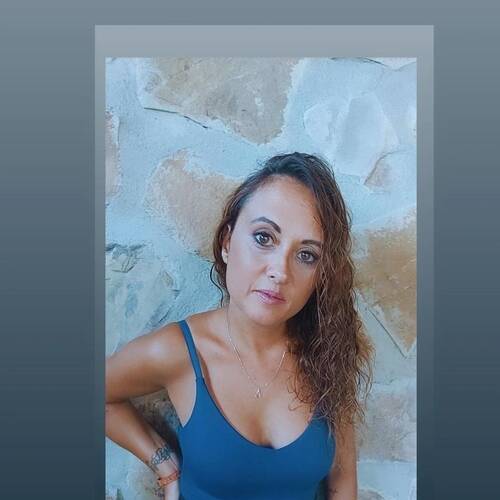 Foto extra 6