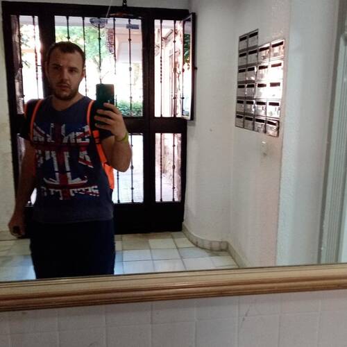 Foto extra 1