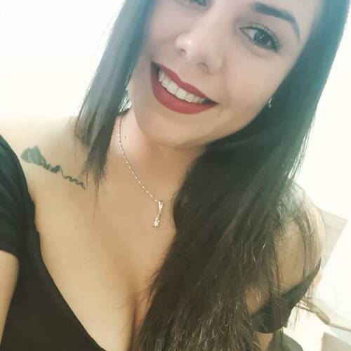 Foto extra 1