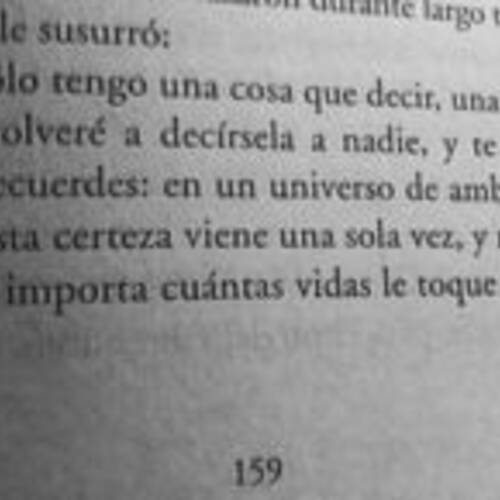 Foto extra 1