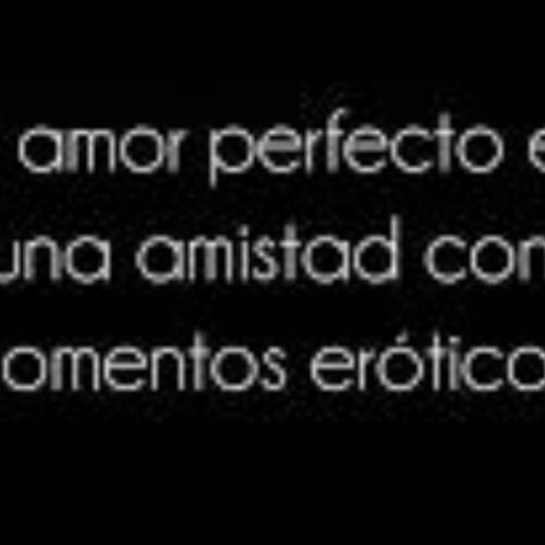 Foto extra 10