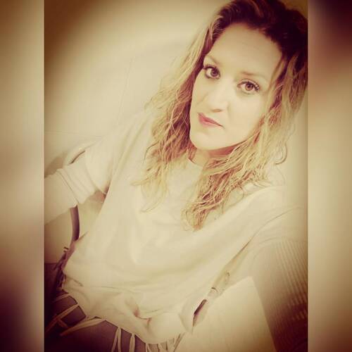 Foto extra 3