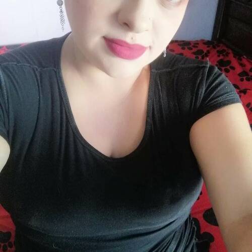 Foto extra 2