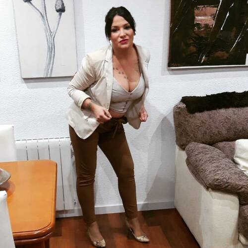 Foto extra 8