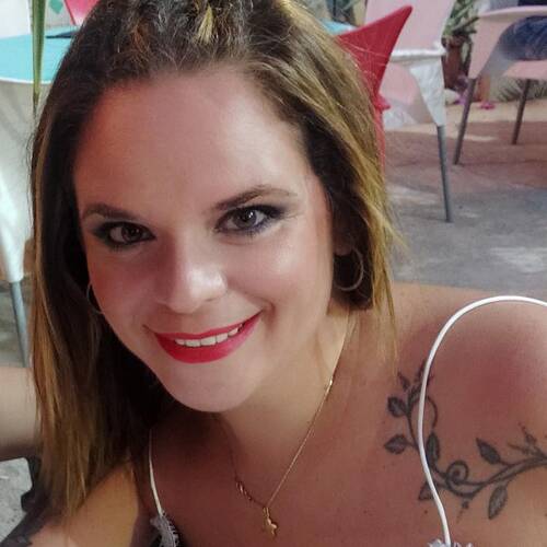 Foto extra 1