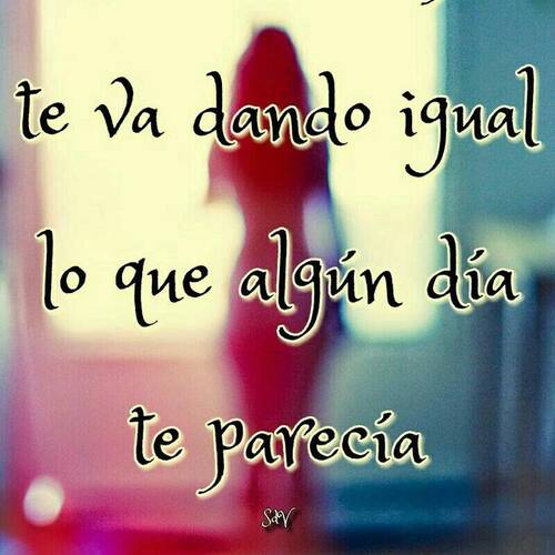 Foto extra 2