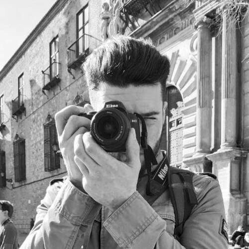 Foto extra 1