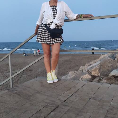 Foto extra 2