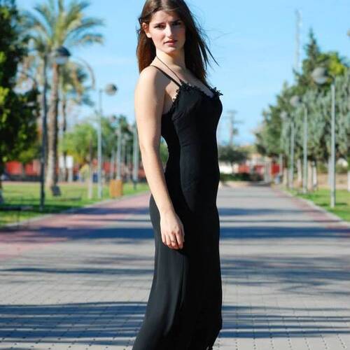 Foto extra 5