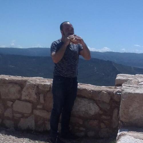 Foto extra 2