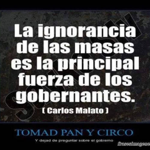 Foto extra 2
