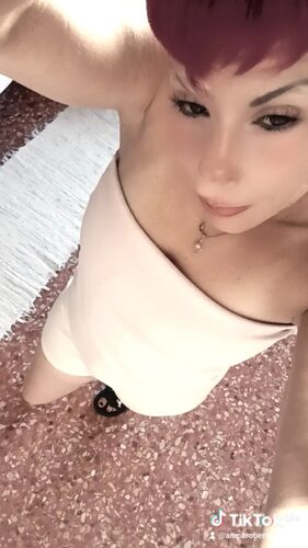 Foto extra 7