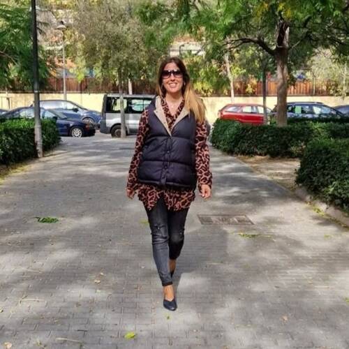 Foto extra 8