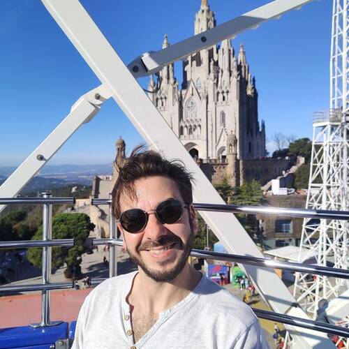 Foto extra 5
