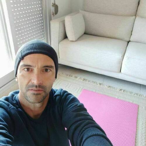 Foto extra 1