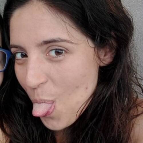 Foto extra 2