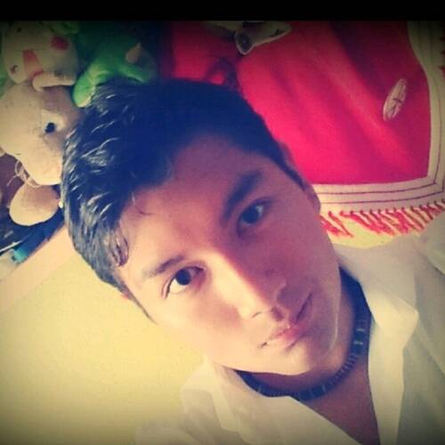 Foto extra 1