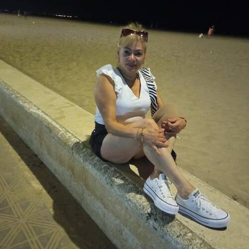 Foto extra 2