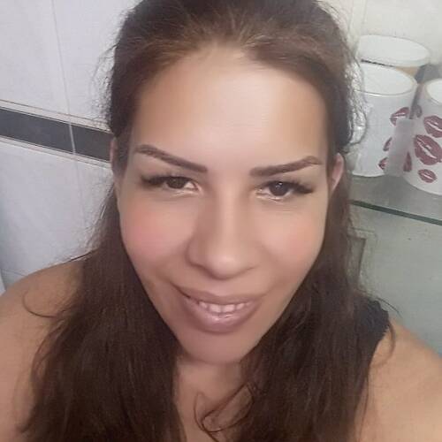 Foto extra 1