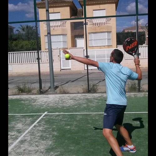 Foto extra 1