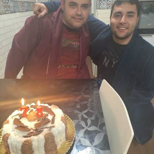 Foto extra 2