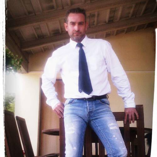 Foto extra 4