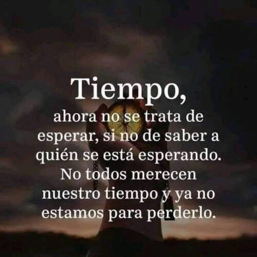 Foto extra 1