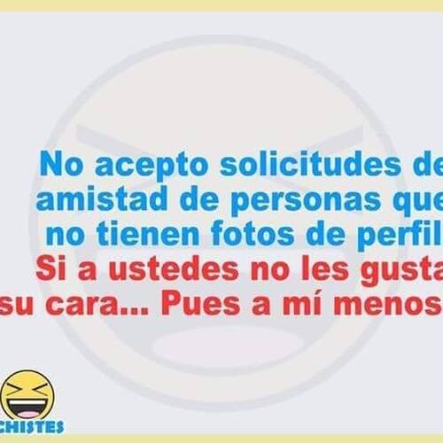 Foto extra 1