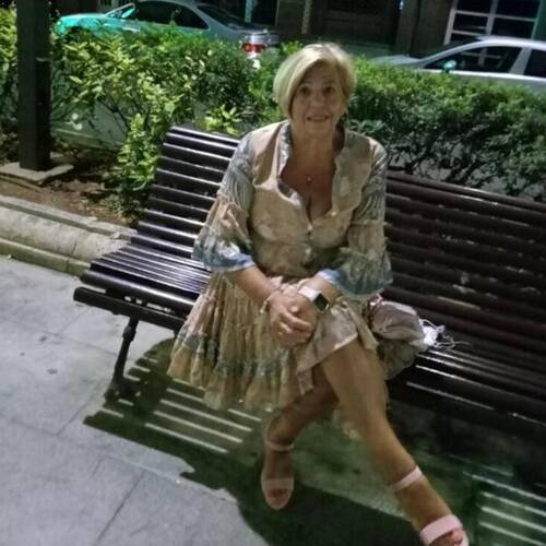 Foto extra 1
