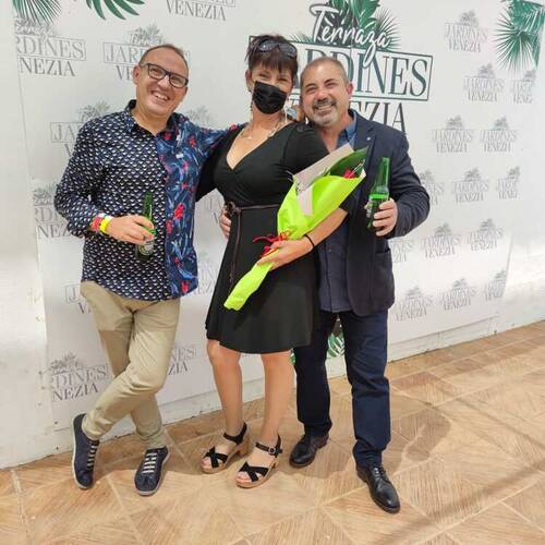 Foto extra 5