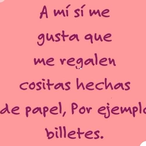 Foto extra 3