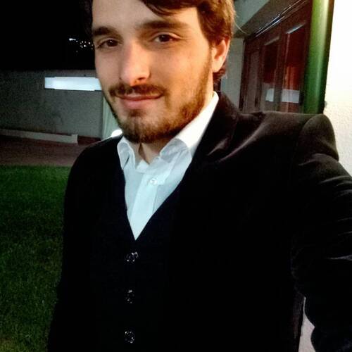 Foto extra 2