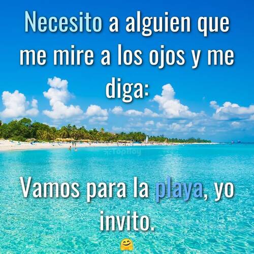 Foto extra 2