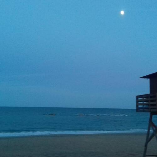 Foto extra 2
