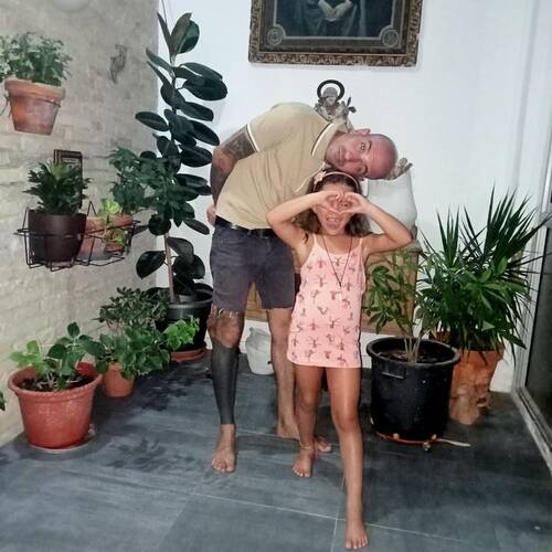 Foto extra 3