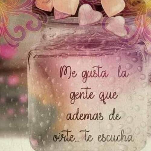 Foto extra 4